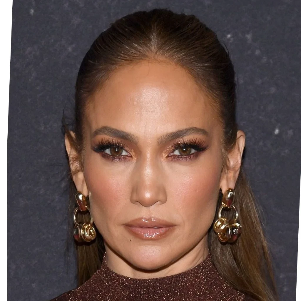 Jennifer Lopez